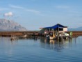 /album/galeria-de-fotos/missolongui-2-jpg/